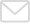 map marker